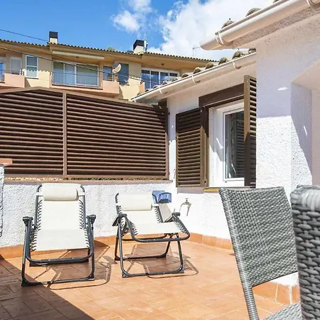 Con Piscina Comunitaria Y Parking27 *
