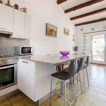 Con Piscina Comunitaria Y Parking27 Homestay
