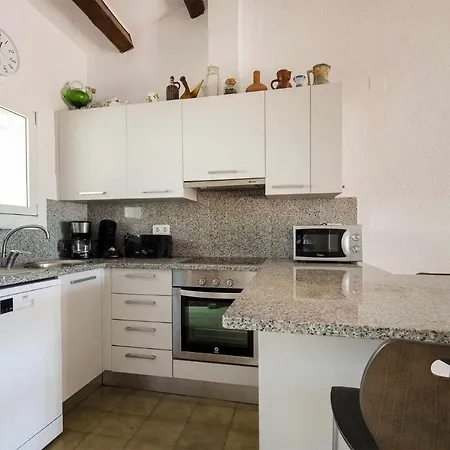 Con Piscina Comunitaria Y Parking27 *
