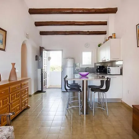 Homestay Con Piscina Comunitaria Y Parking27 Tossa de Mar